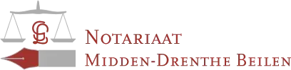 Notariaat midden drenthe beilen-logo-p